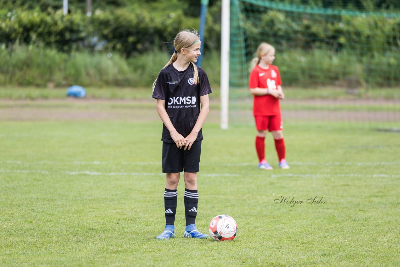 Bild 115 - Loewinnen Cup